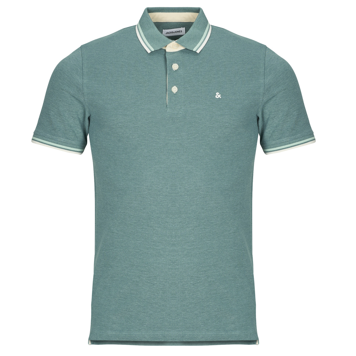 Jack & Jones - JJEPAULOS - Green