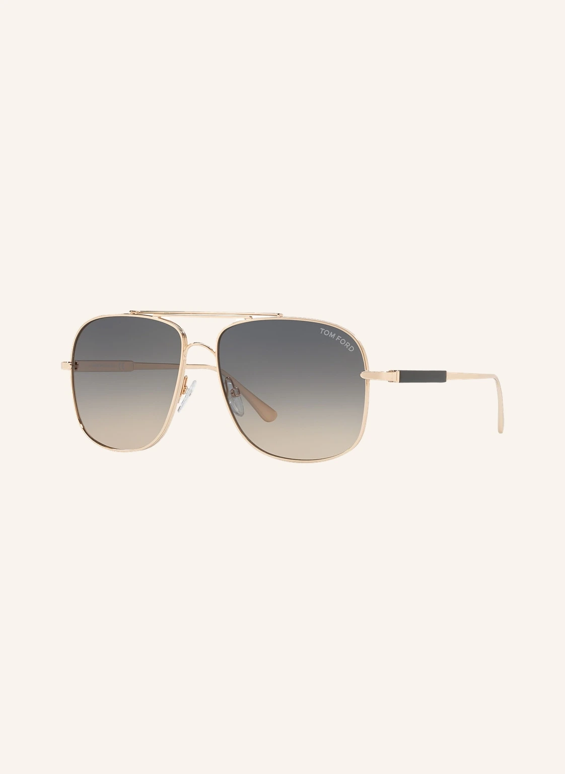 TOM FORD Sonnenbrille TR001025 JUDE