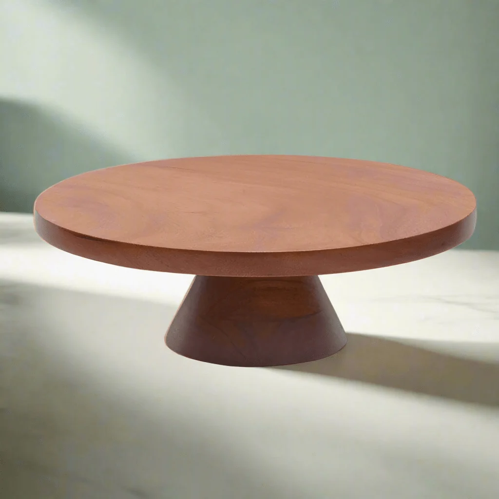 Cake Stands