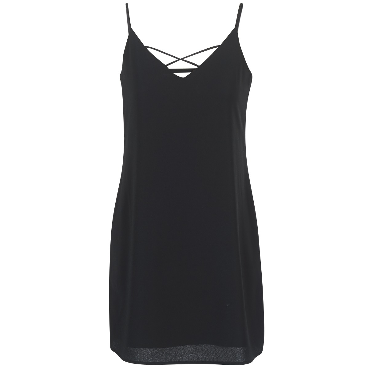 Moony Mood - IGARA - Black