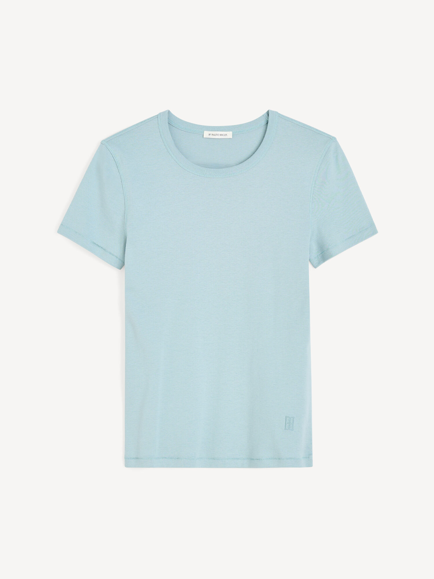 Alicia T-shirt