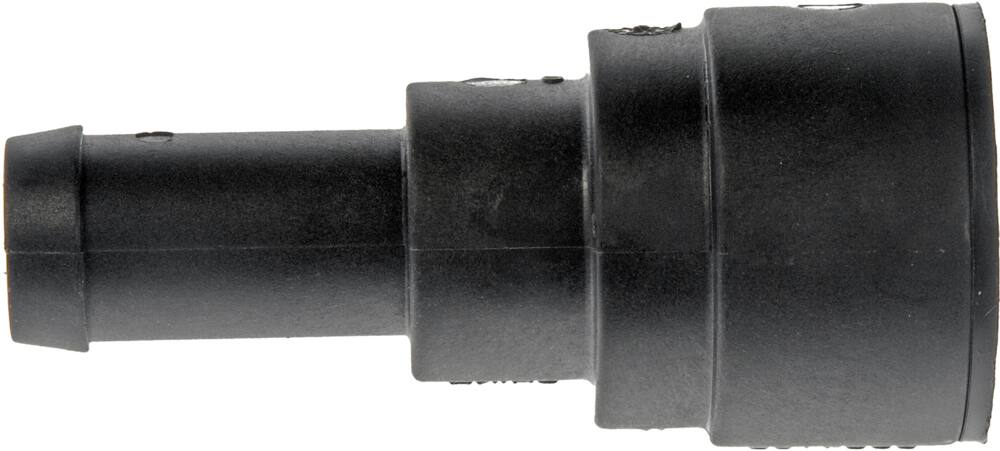 Dorman Heater Hose Connector