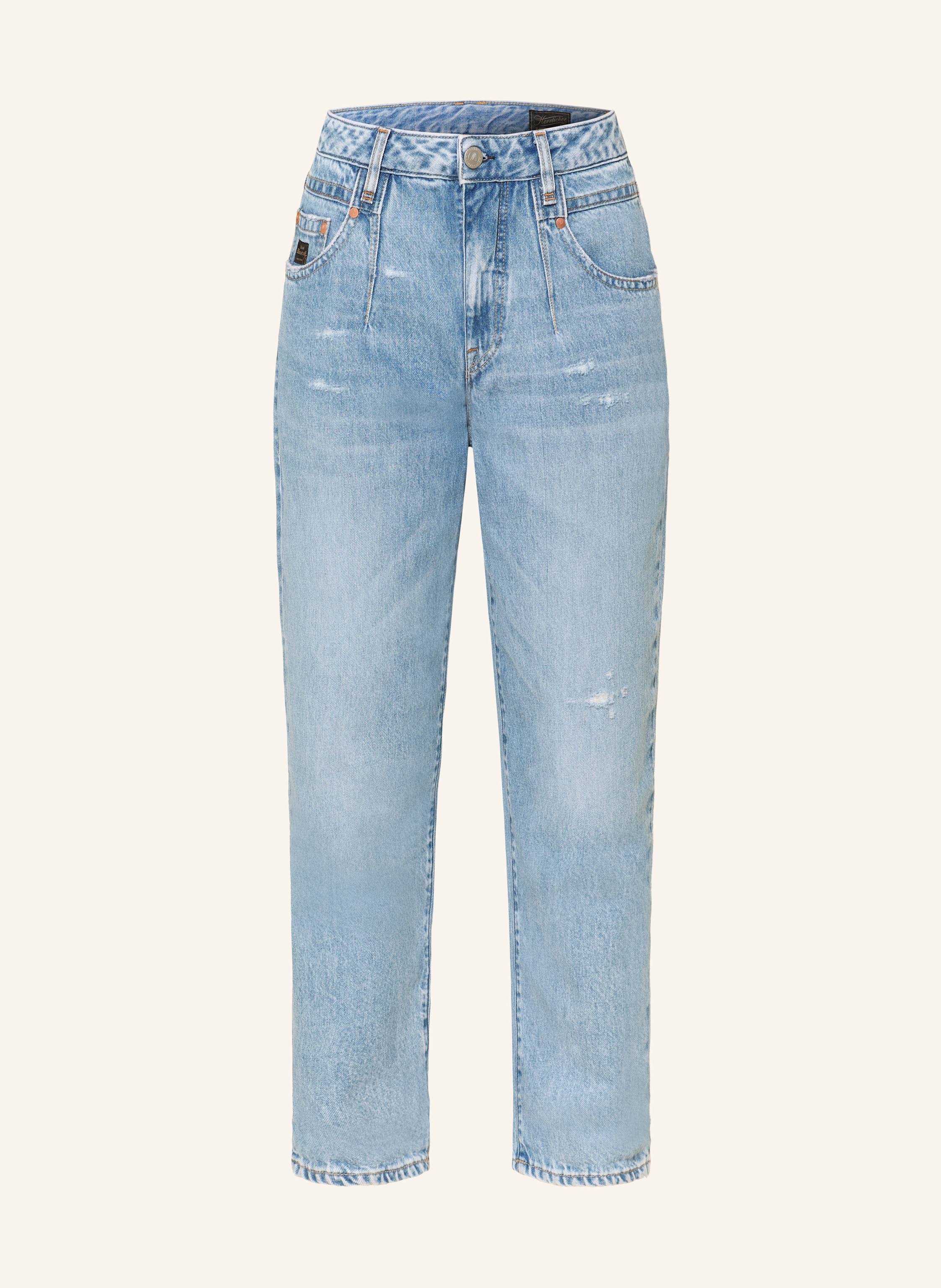 Herrlicher Boyfriend Jeans BROOKE