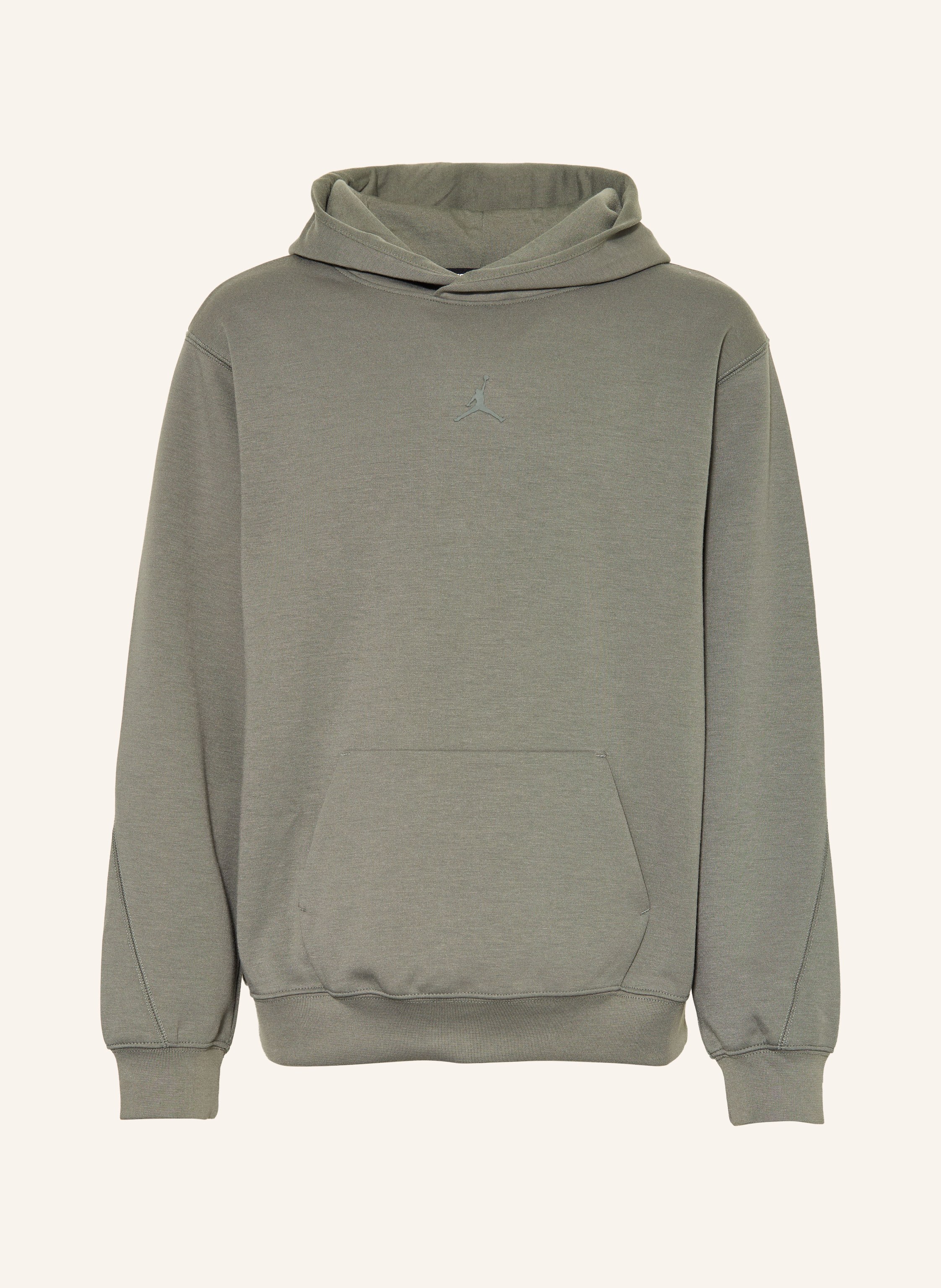 JORDAN Hoodie CORE SPORT