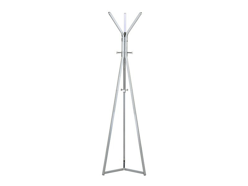 Wieszak HERON metal