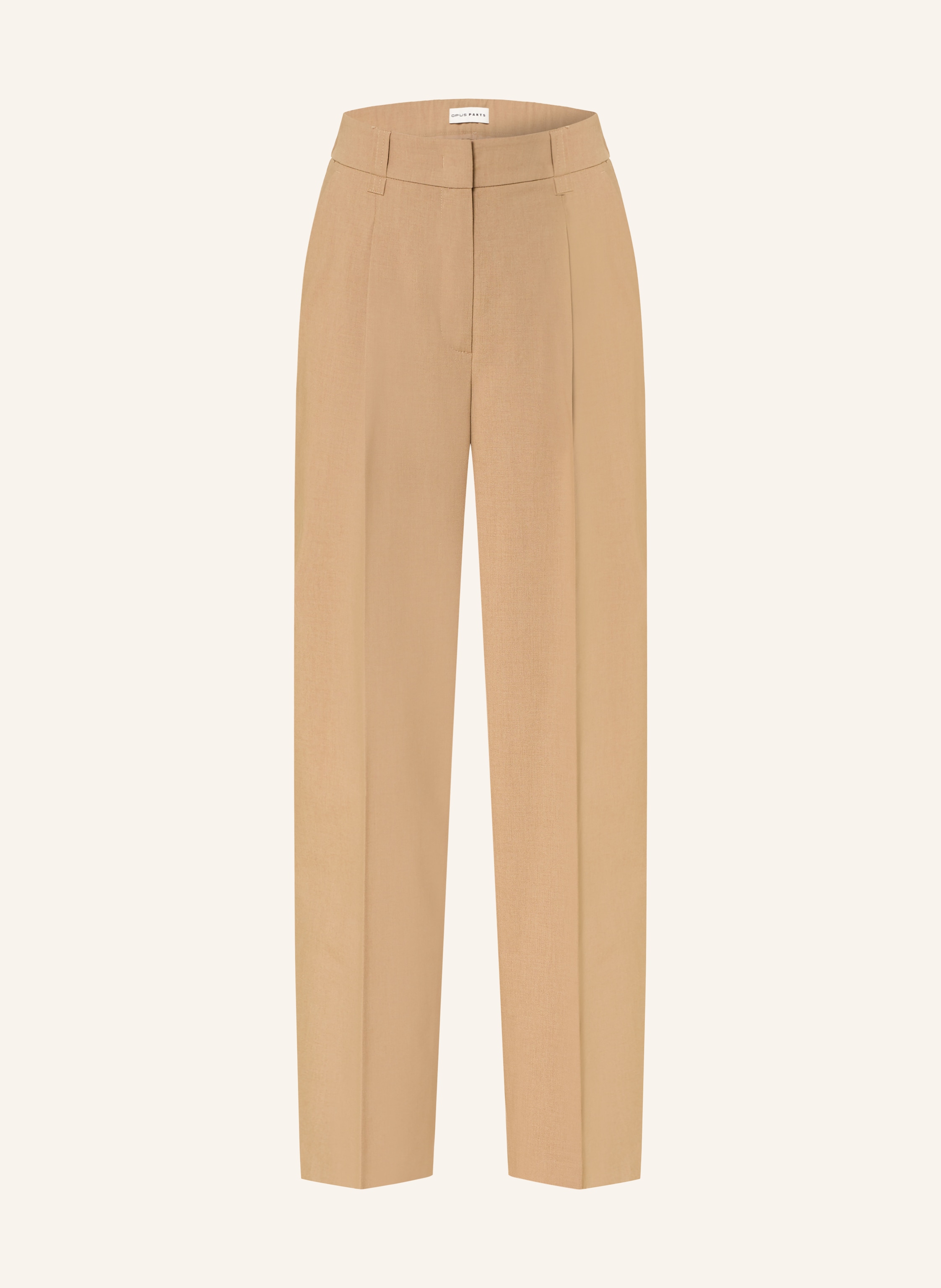 OPUS PANTS Hose MOIRA BLOOM
