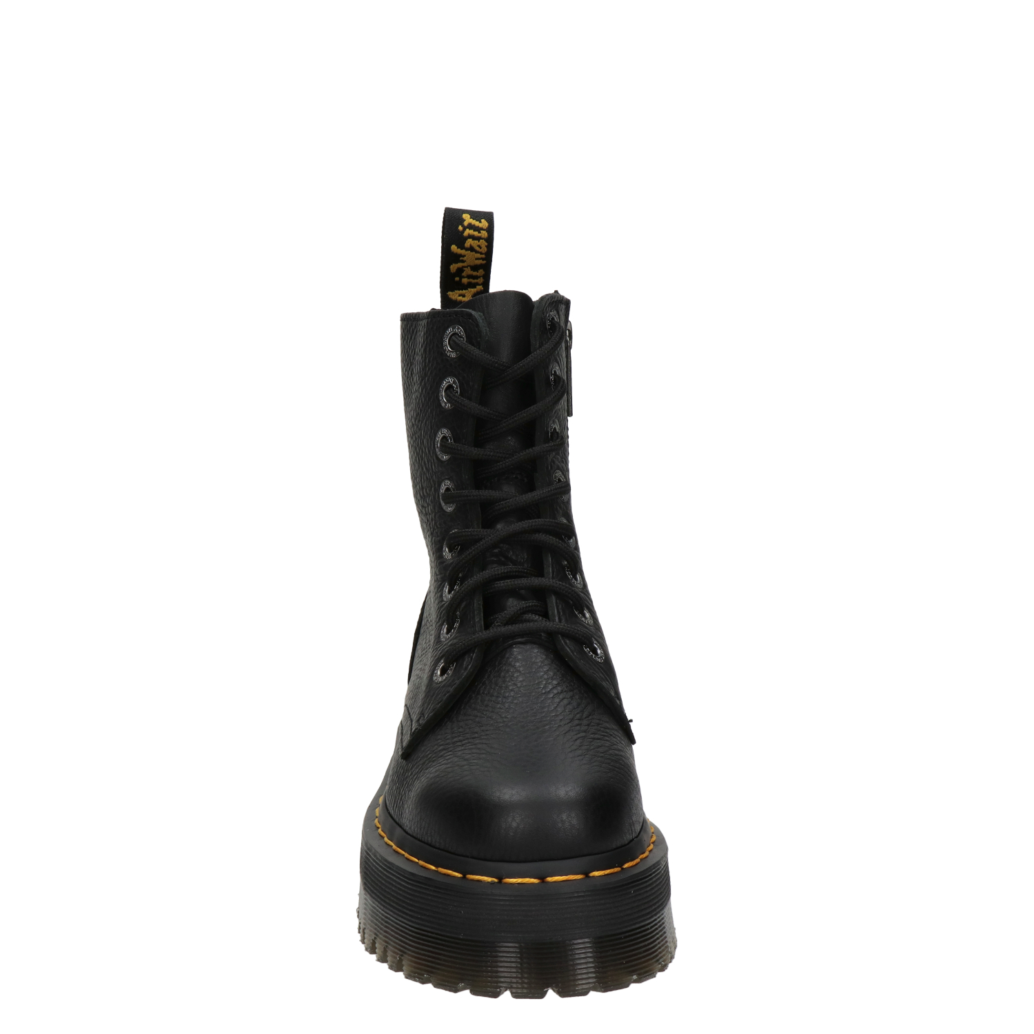 Dr. Martens Jadon III dames veterboot