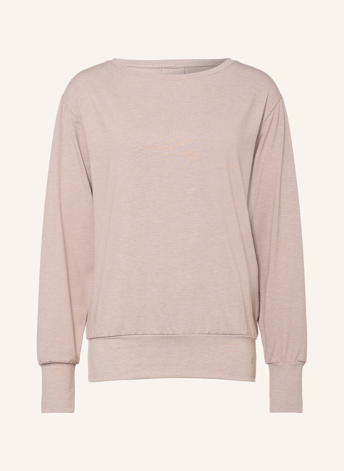 JOY sportswear Longsleeve TONIA