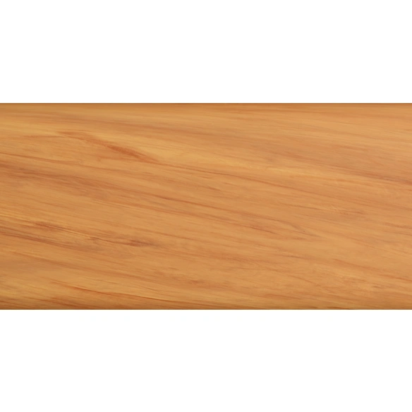Bank »Amrum«, 2er, 120 cm