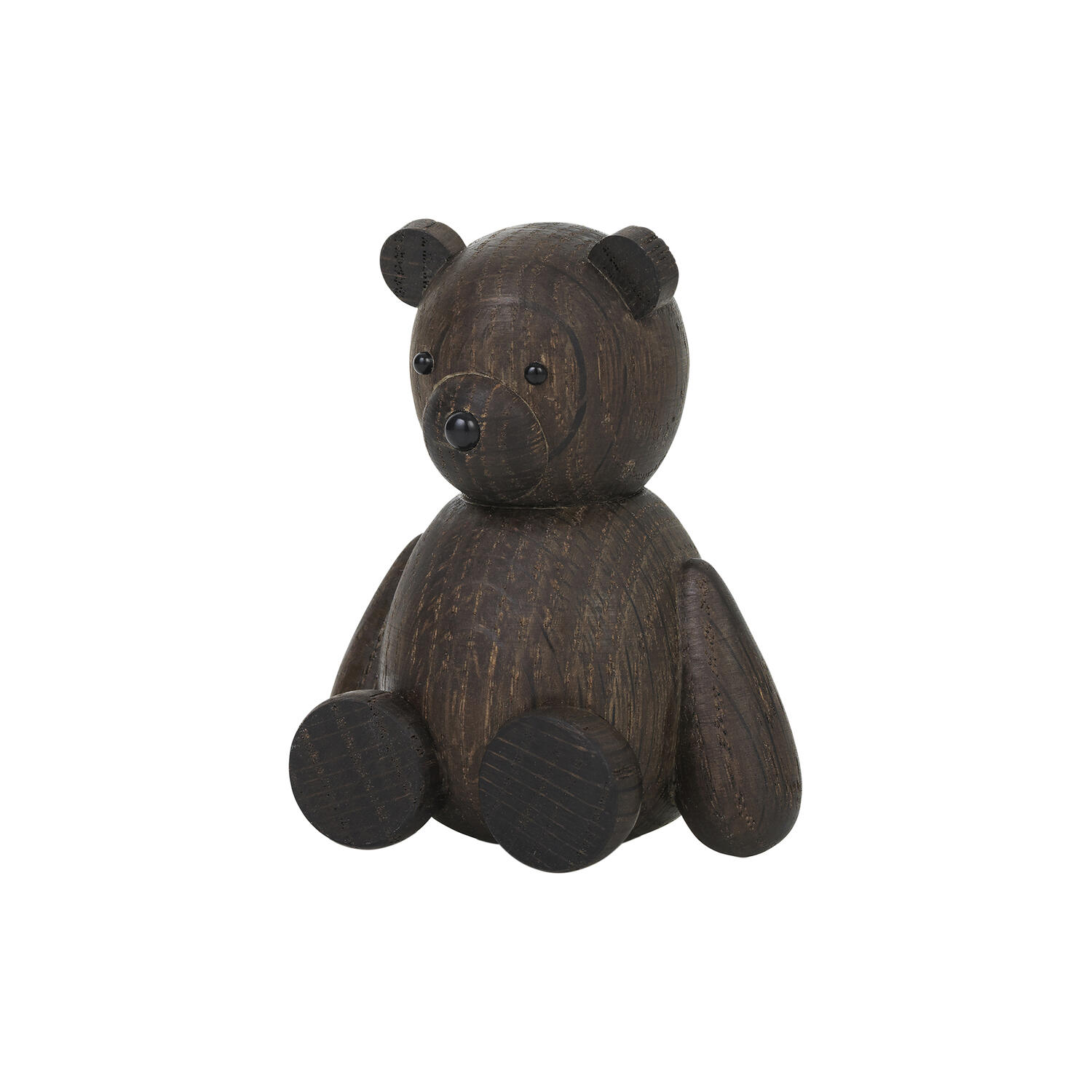 Teddy