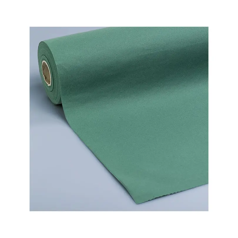 Tischdecke Airlaid