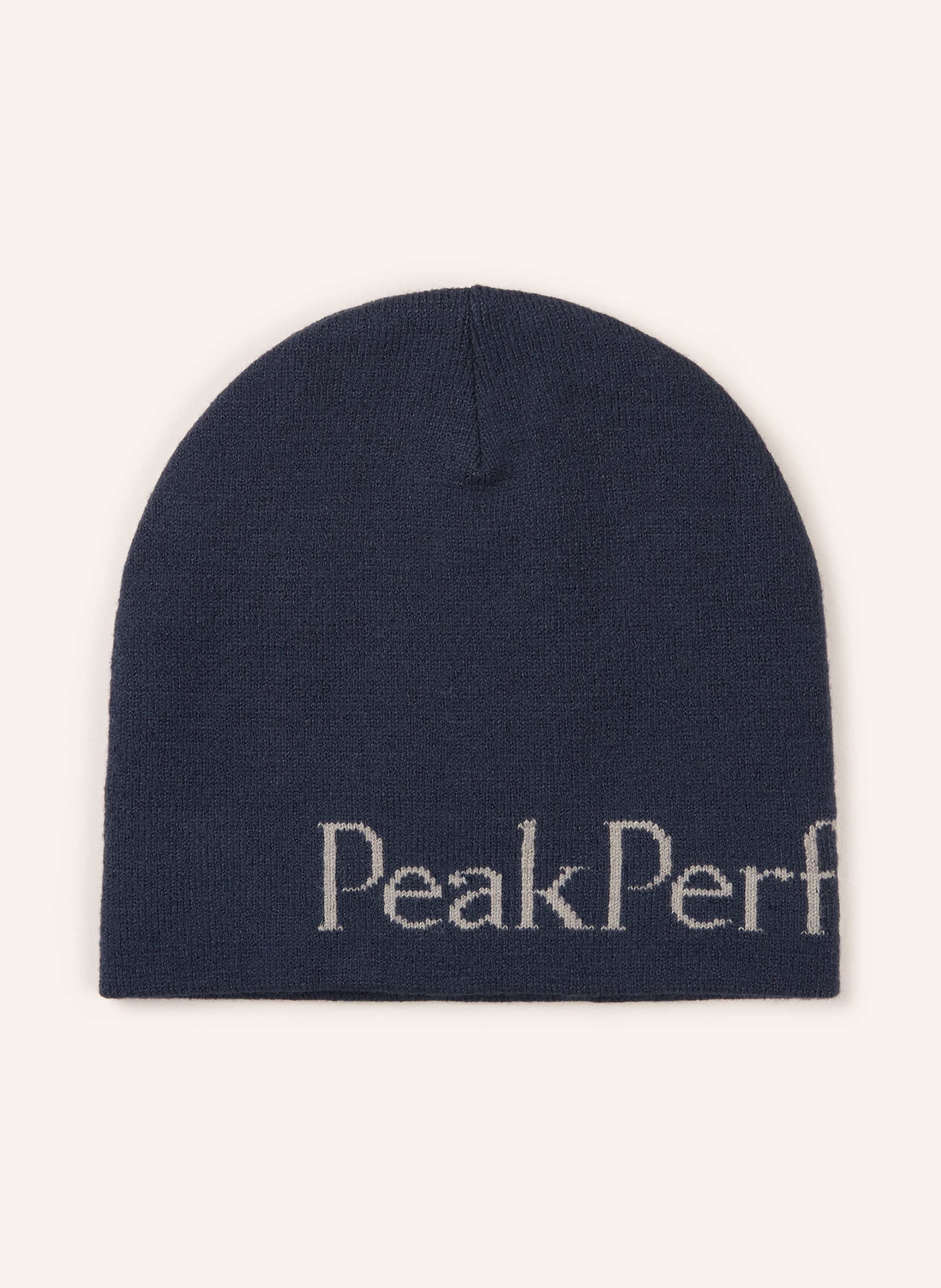 Peak Performance Multifunktionsmütze PP
