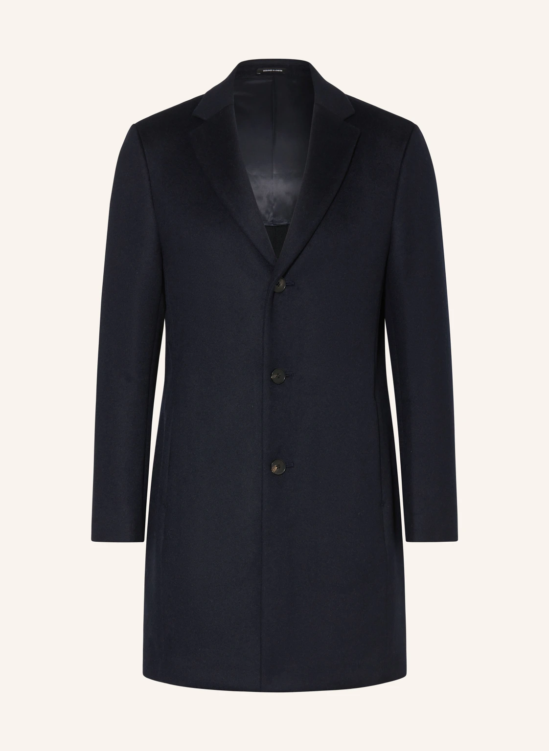 REISS Mantel GABLE