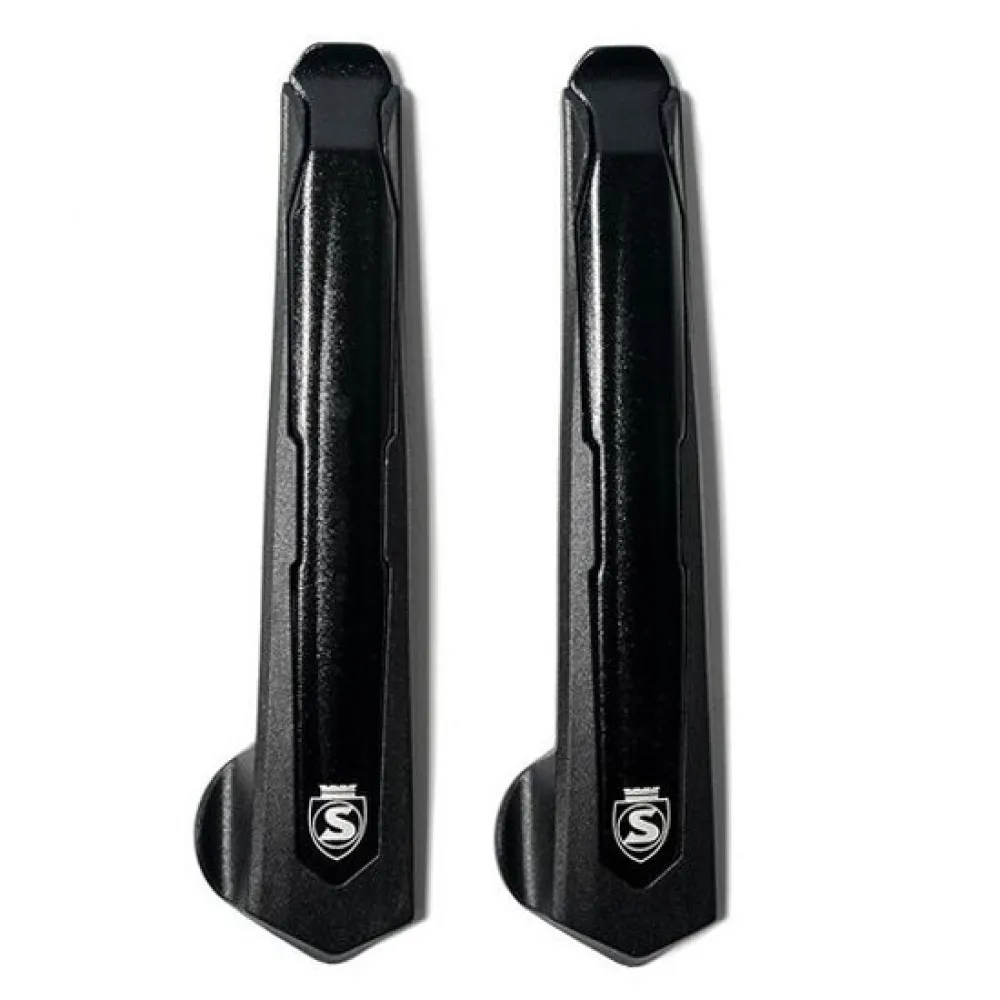Silca Premio tyre levers