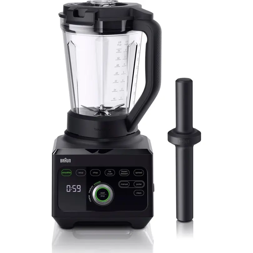 Blender JB 9040