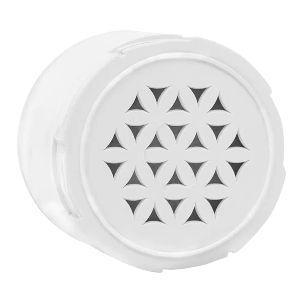 Filter Natura Plus