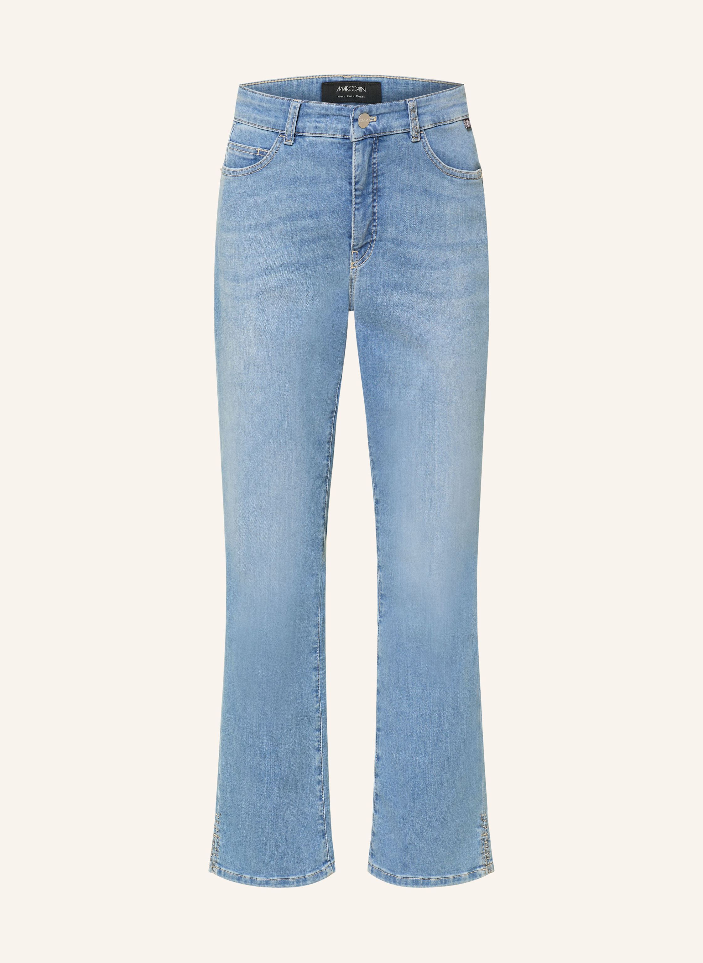 MARC CAIN Jeans FORLI