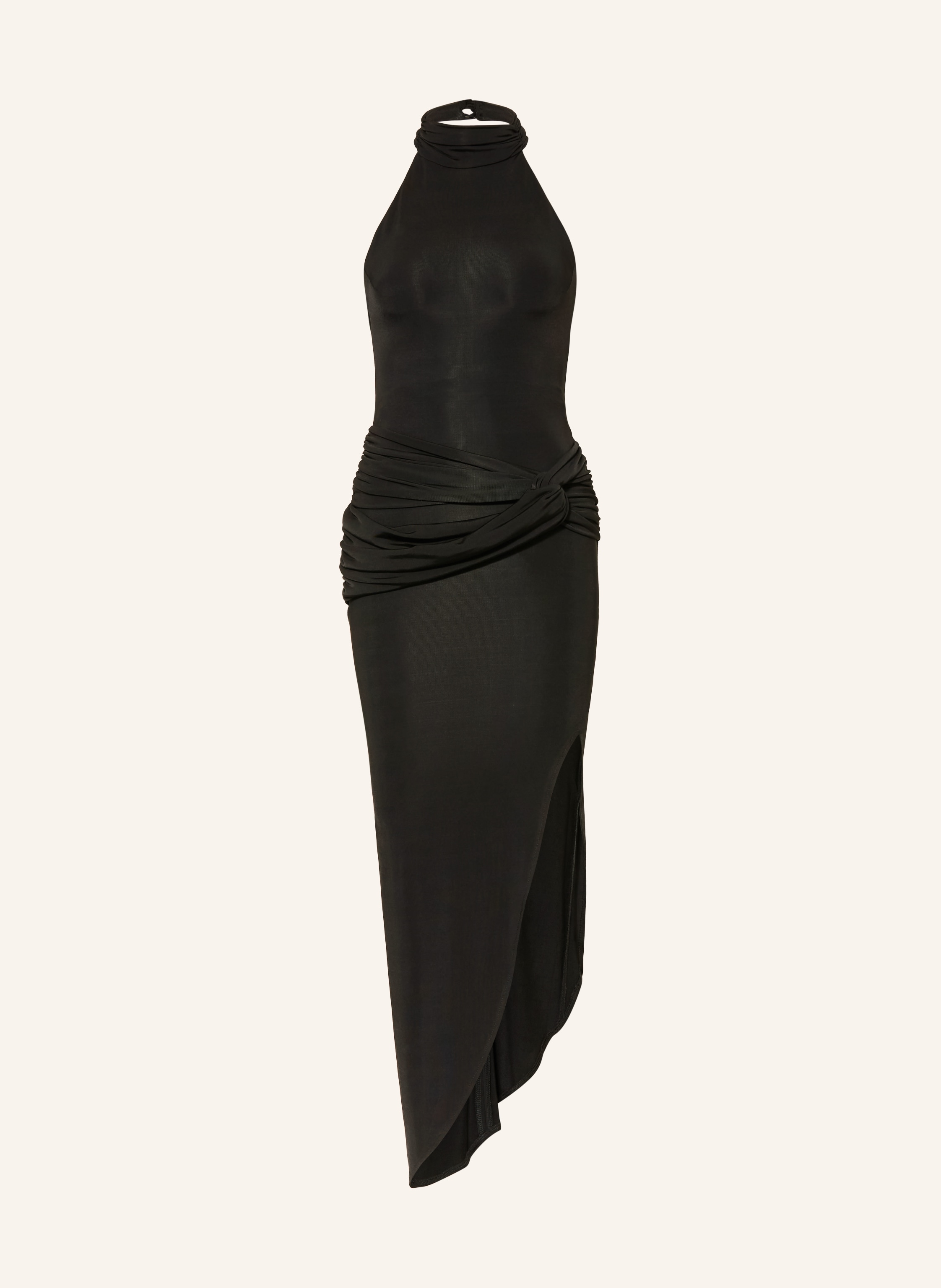 UNDRESS CODE Cocktailkleid DREAMLIKE aus Jersey