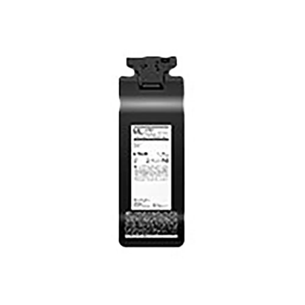 Epson T54LB00 maintenance kit