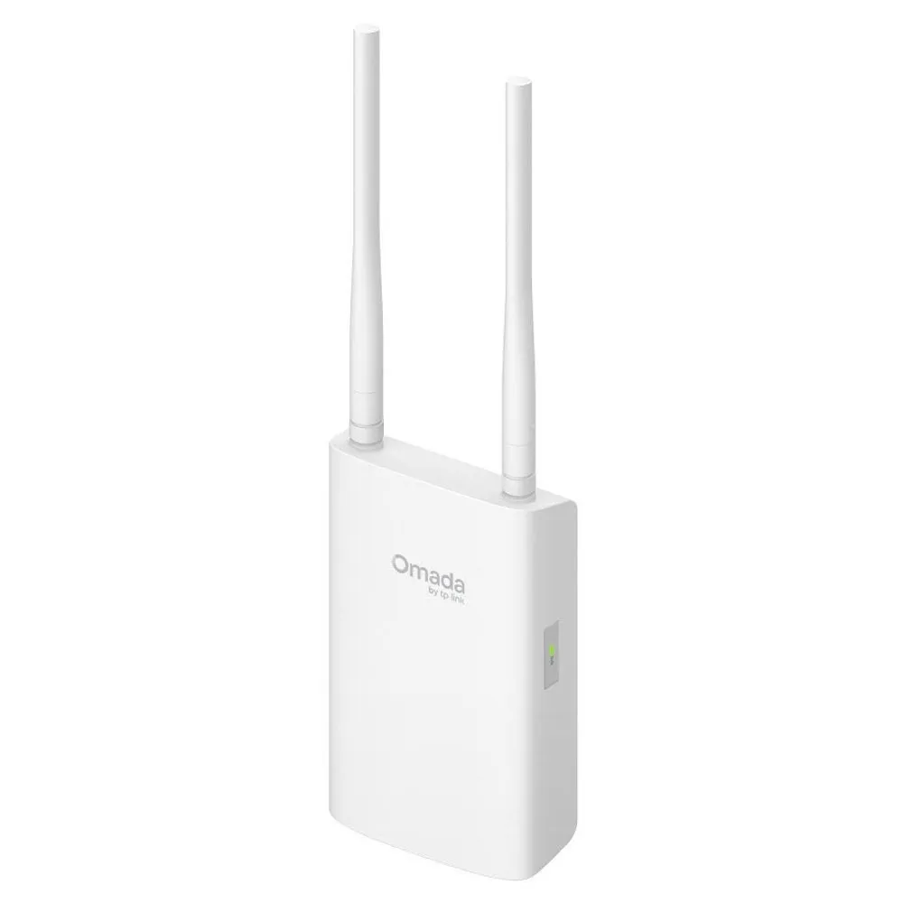 Tp-link EAP603 WIFI Access Point