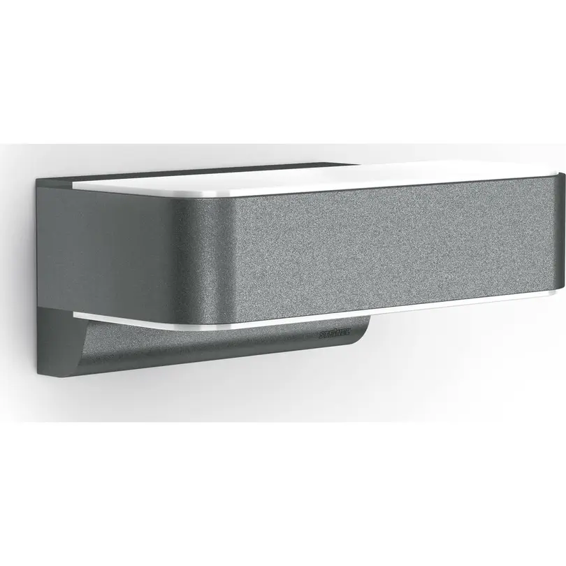 Outdoor Wandleuchte L 810 C