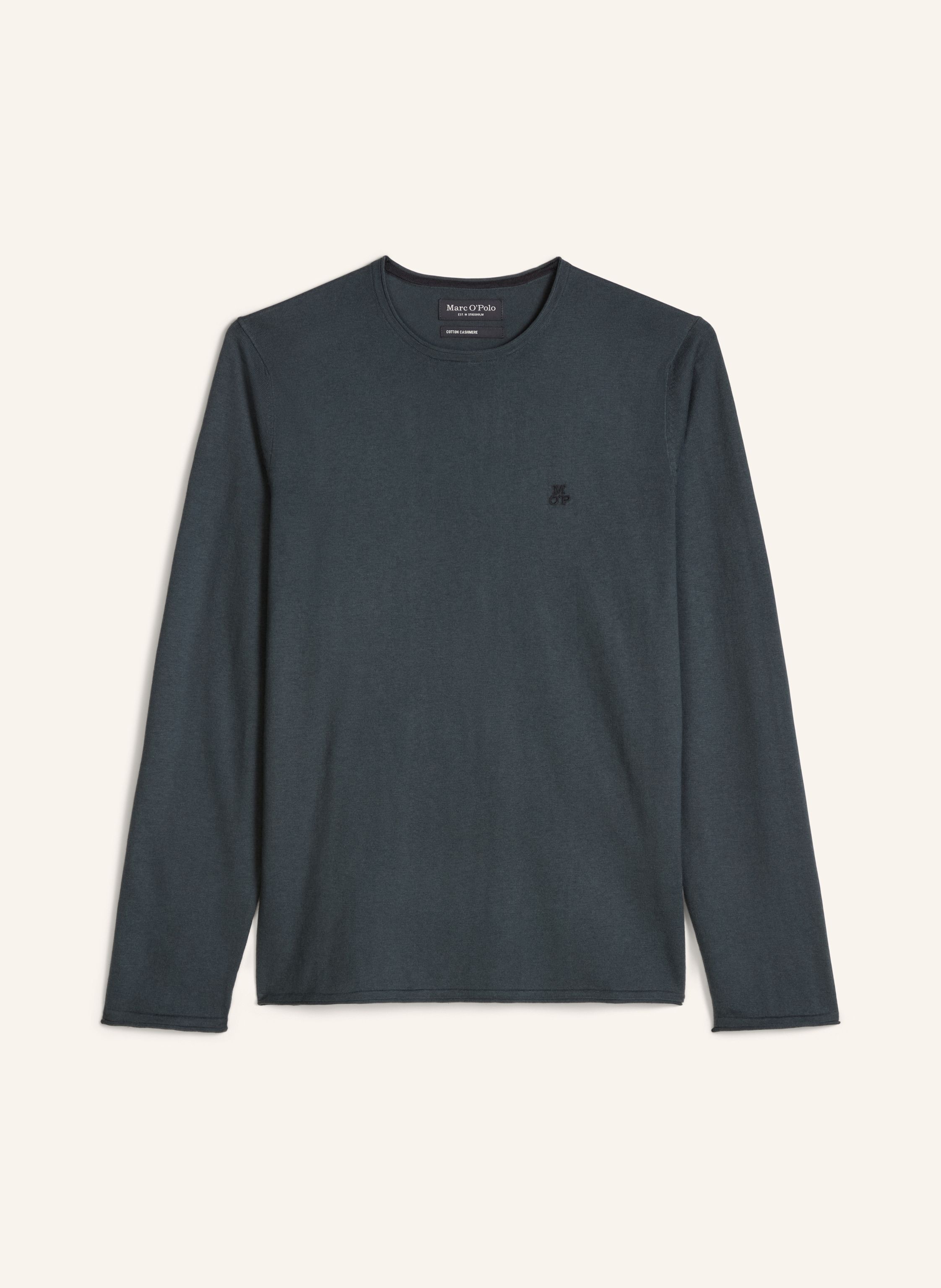 Marc O'Polo Pullover