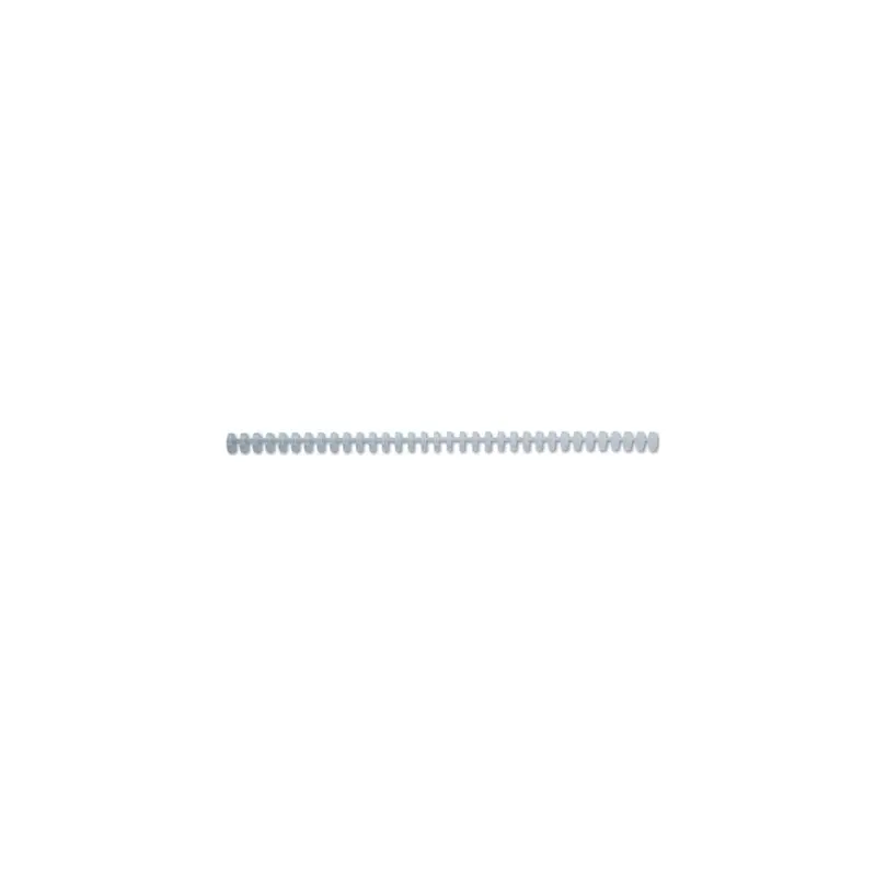 Klebeband 50er-Set ClickBind