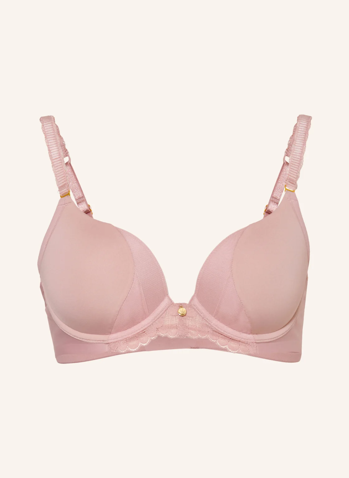Triumph Bügel-BH LOVE IN LACE