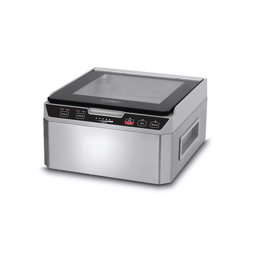 VacuChef 40