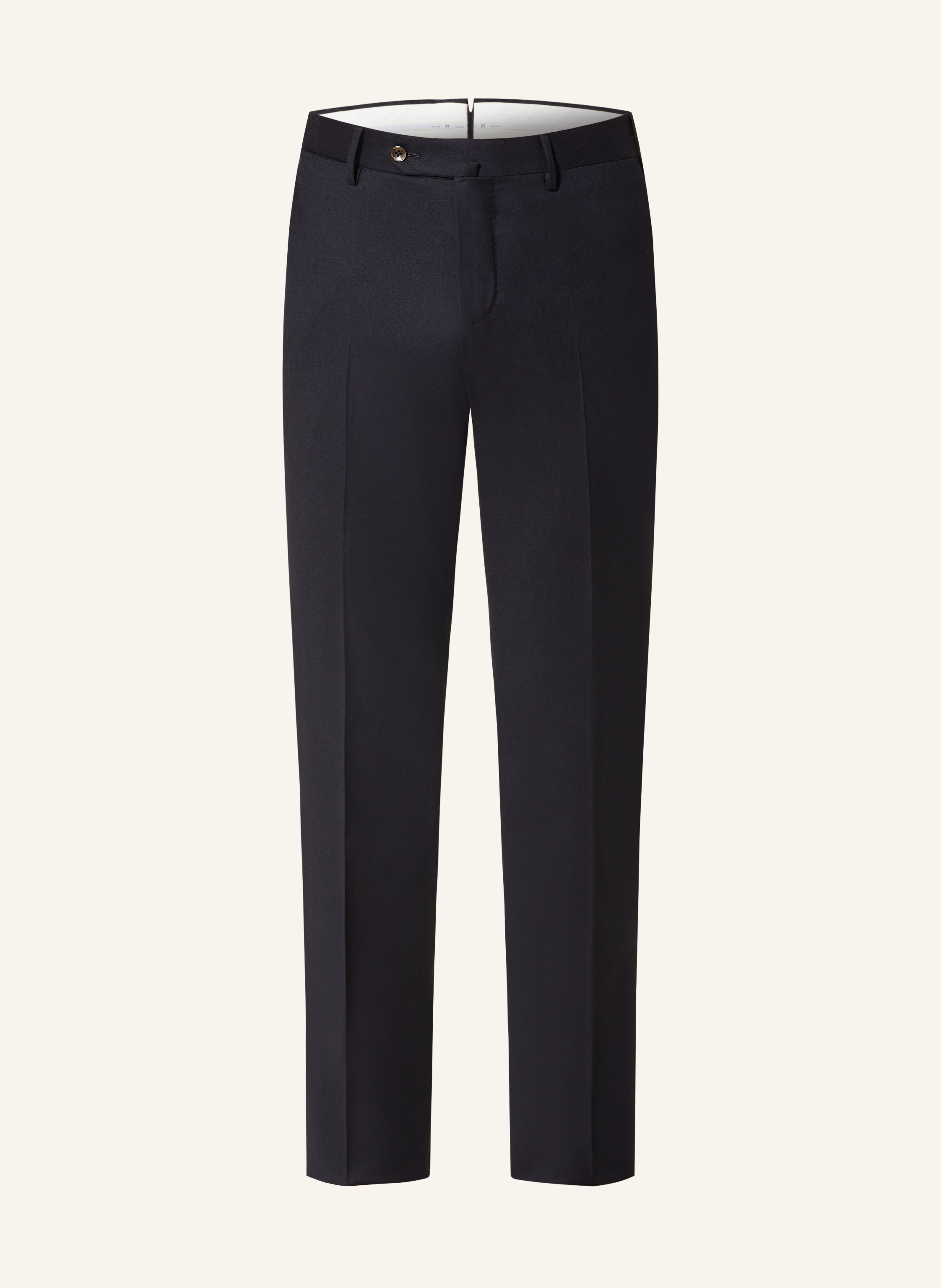 PT TORINO Hose Slim Fit