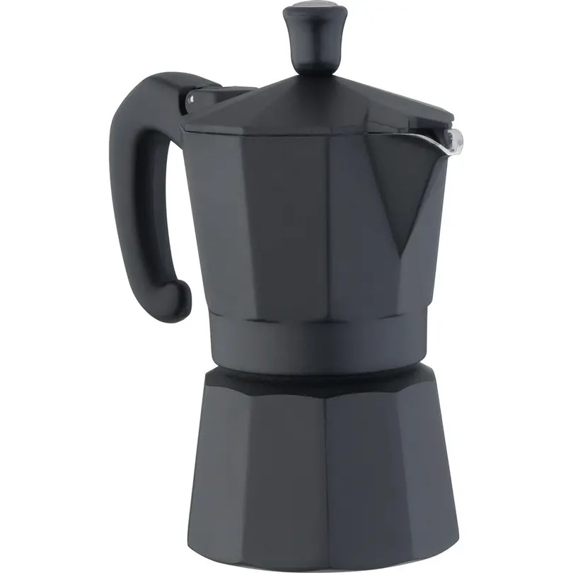 Kaffeezubereiter Prestige