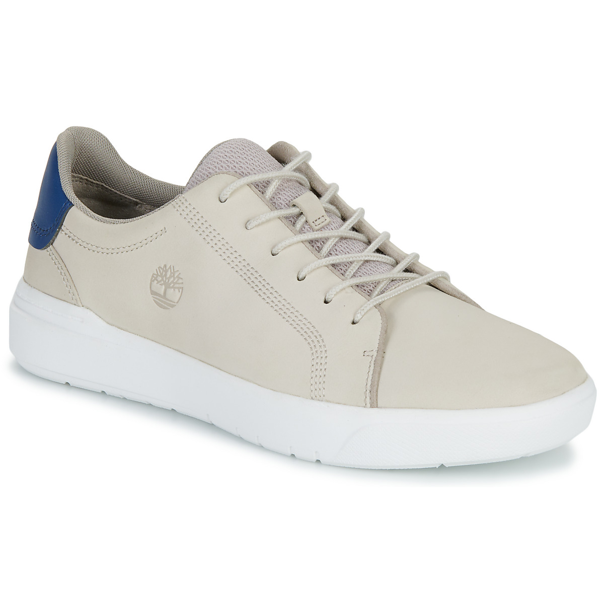 Timberland - SENECA BAY - Grey