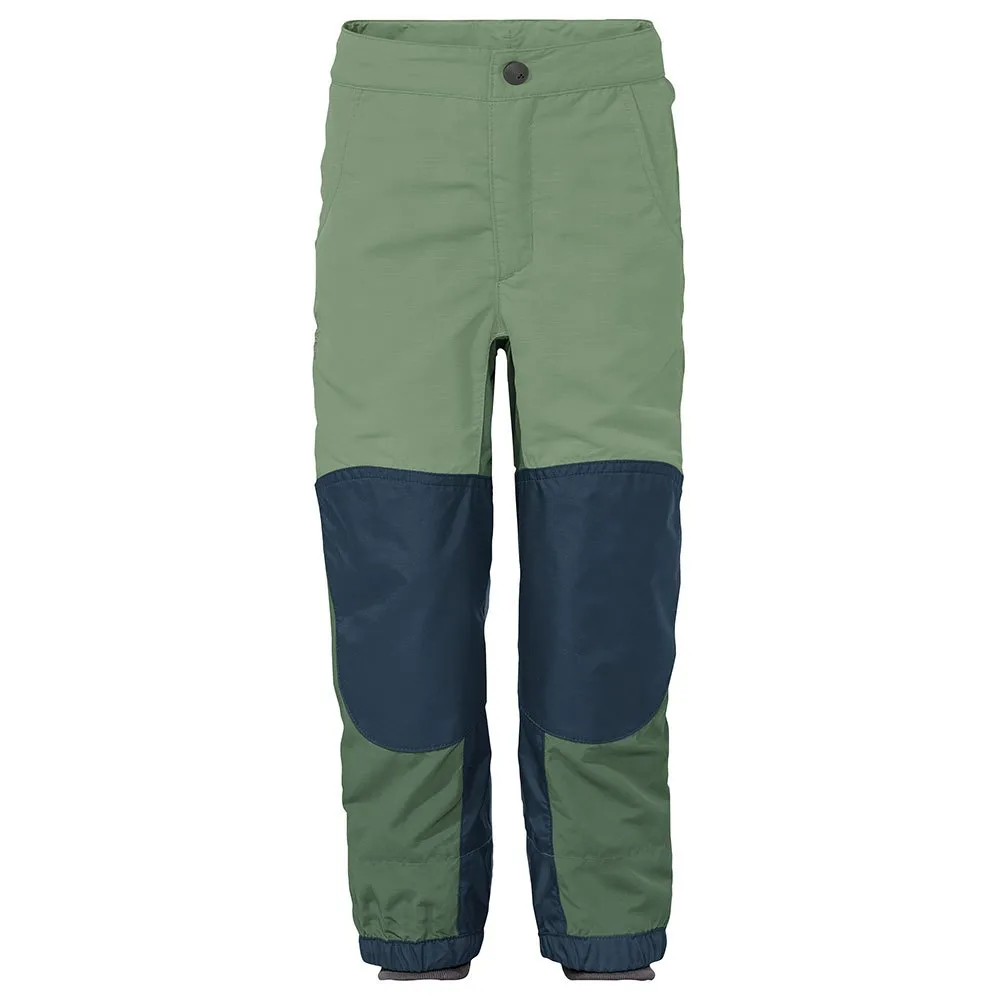 VAUDE Caprea Antimos pants