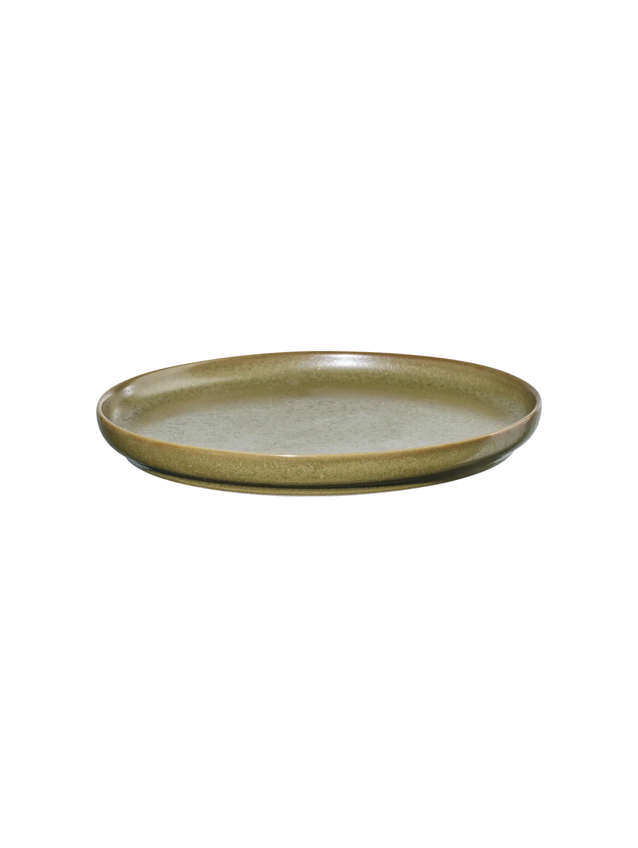 brotteller, miso