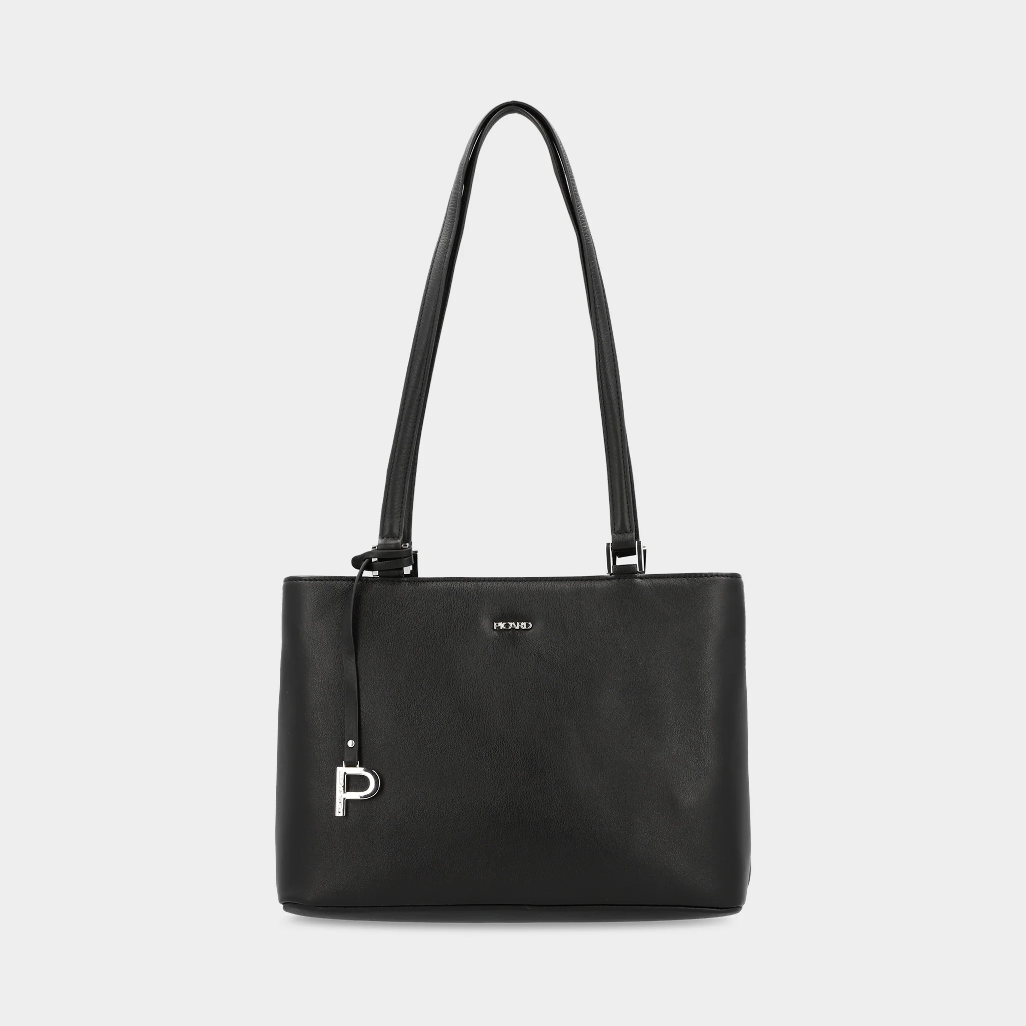 Shopper Really 8399