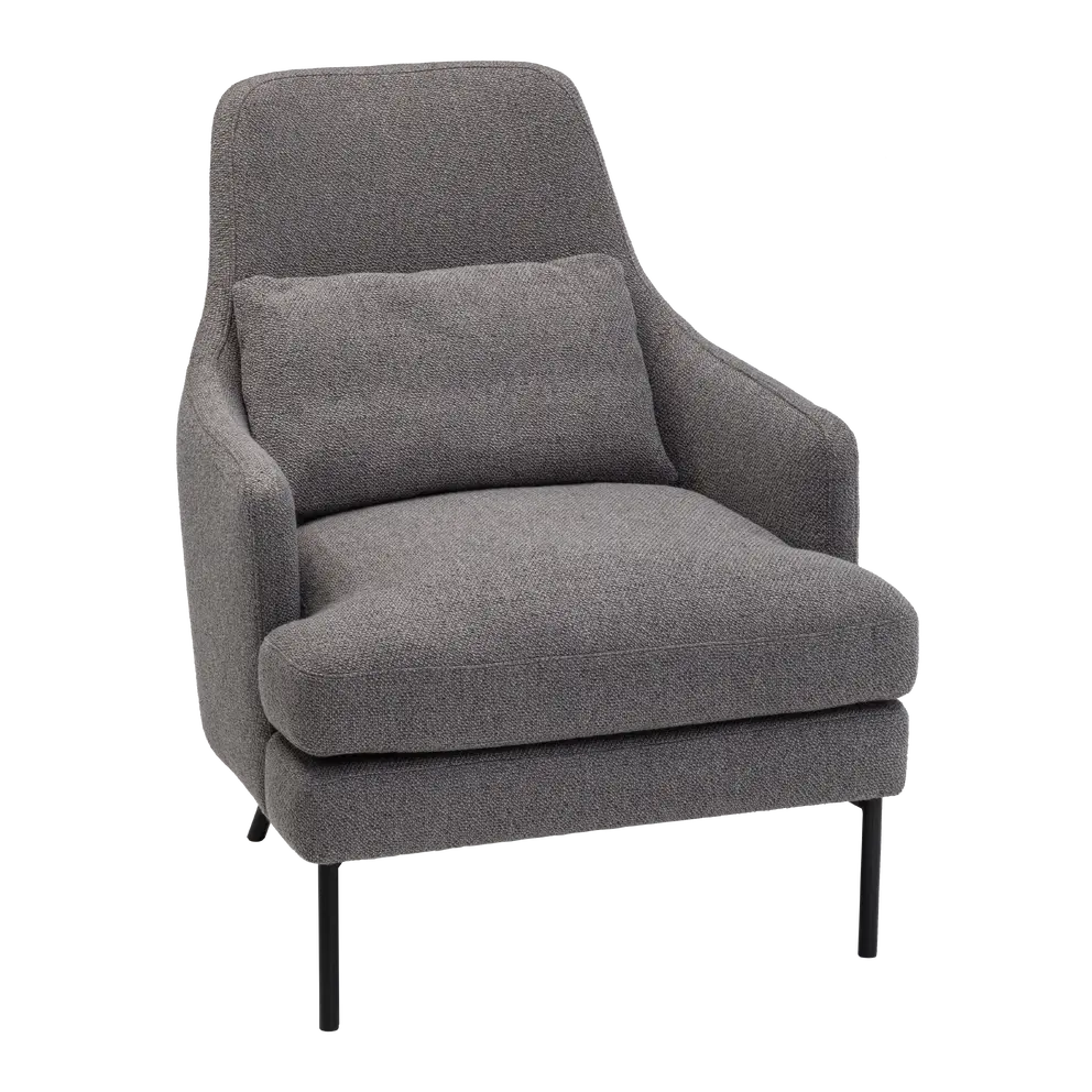 Sessel Alice