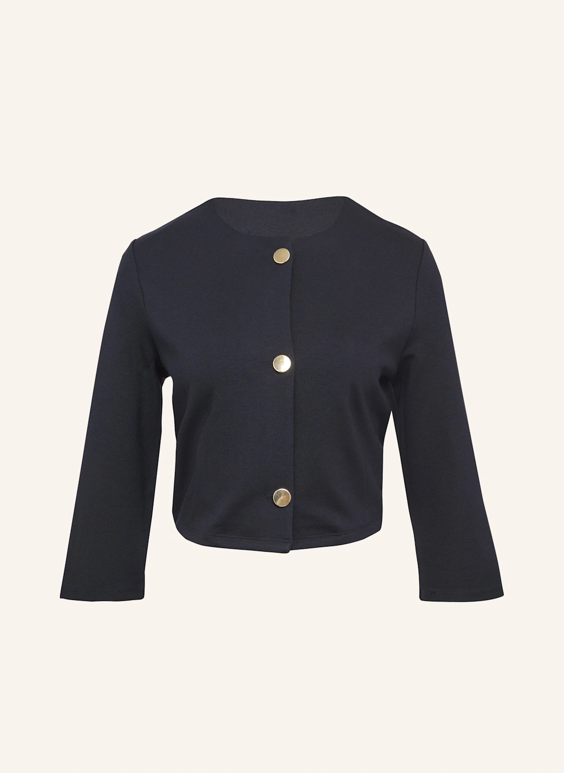 s.Oliver Indoor-Jacke