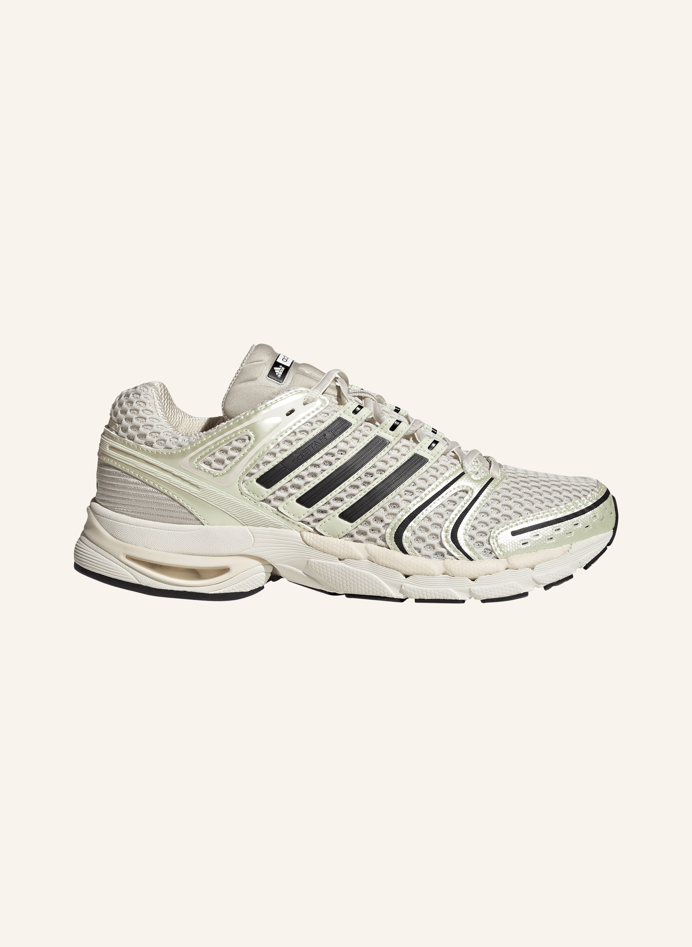 adidas Originals Sneaker ADISTAR CONTROL 5