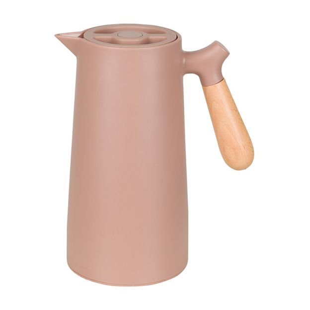 GARRAFA TÉRMICA 1 L LE COFFEE