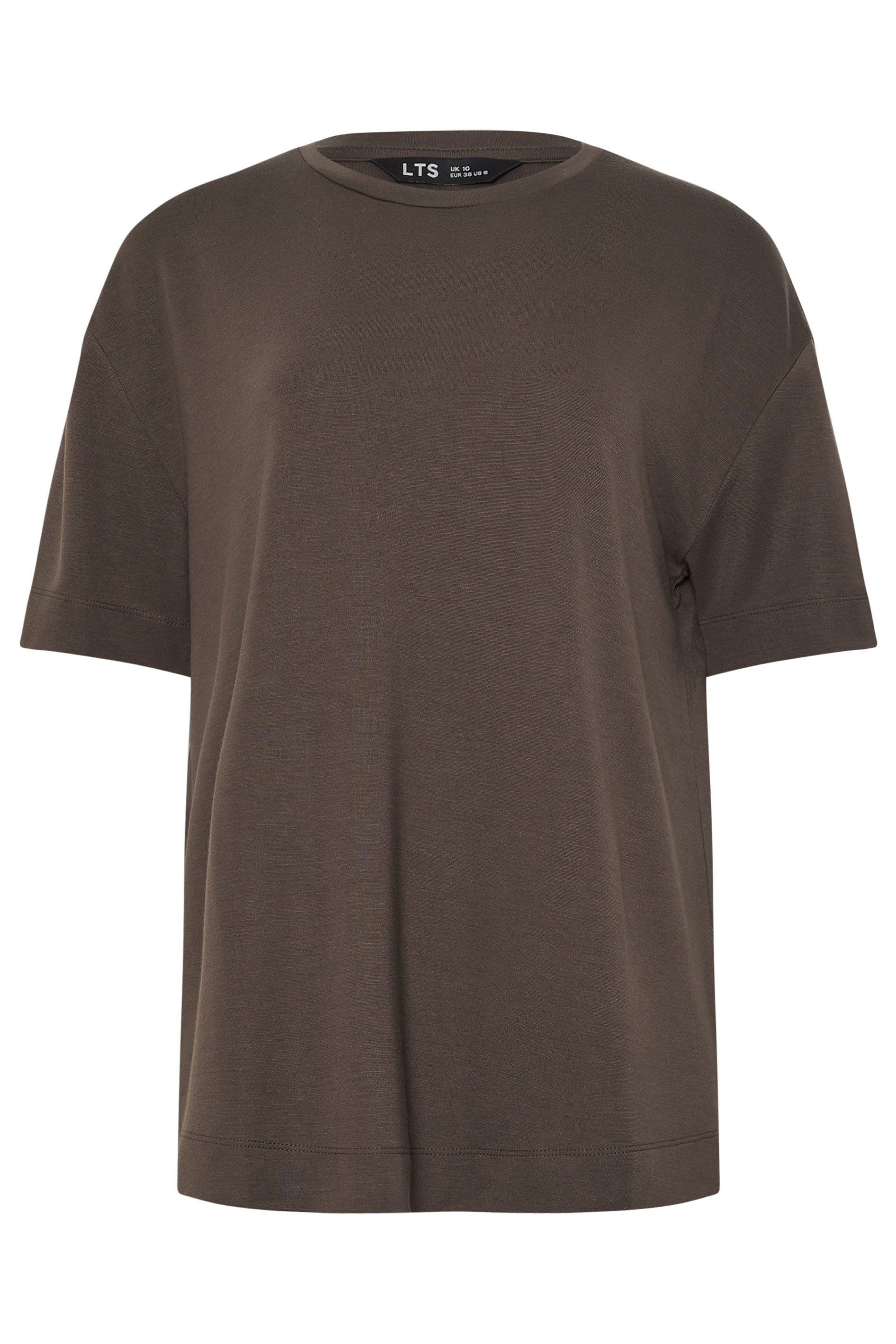 Long Tall Sally Tall Premium T-Shirt