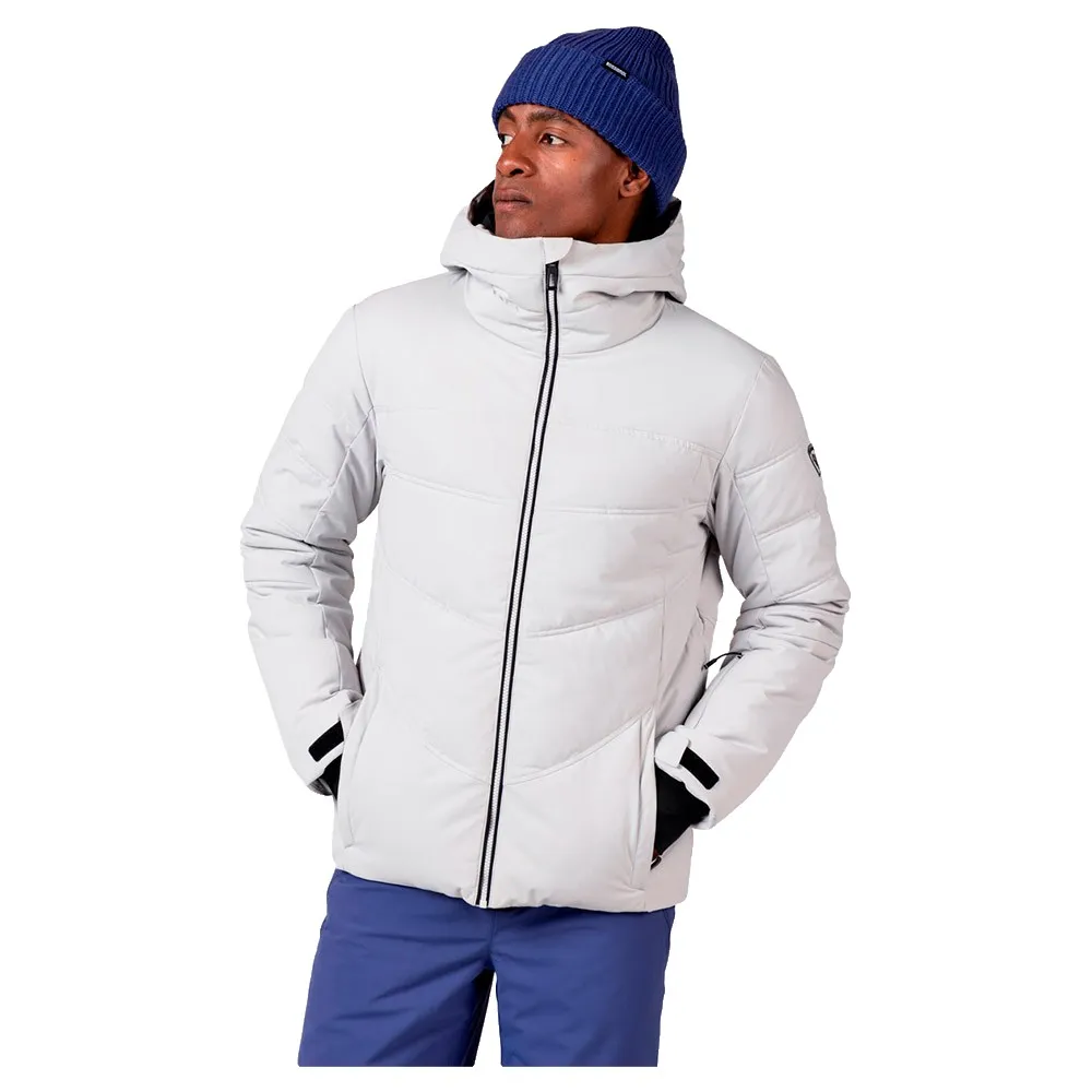Rossignol Siz jacket refurbished