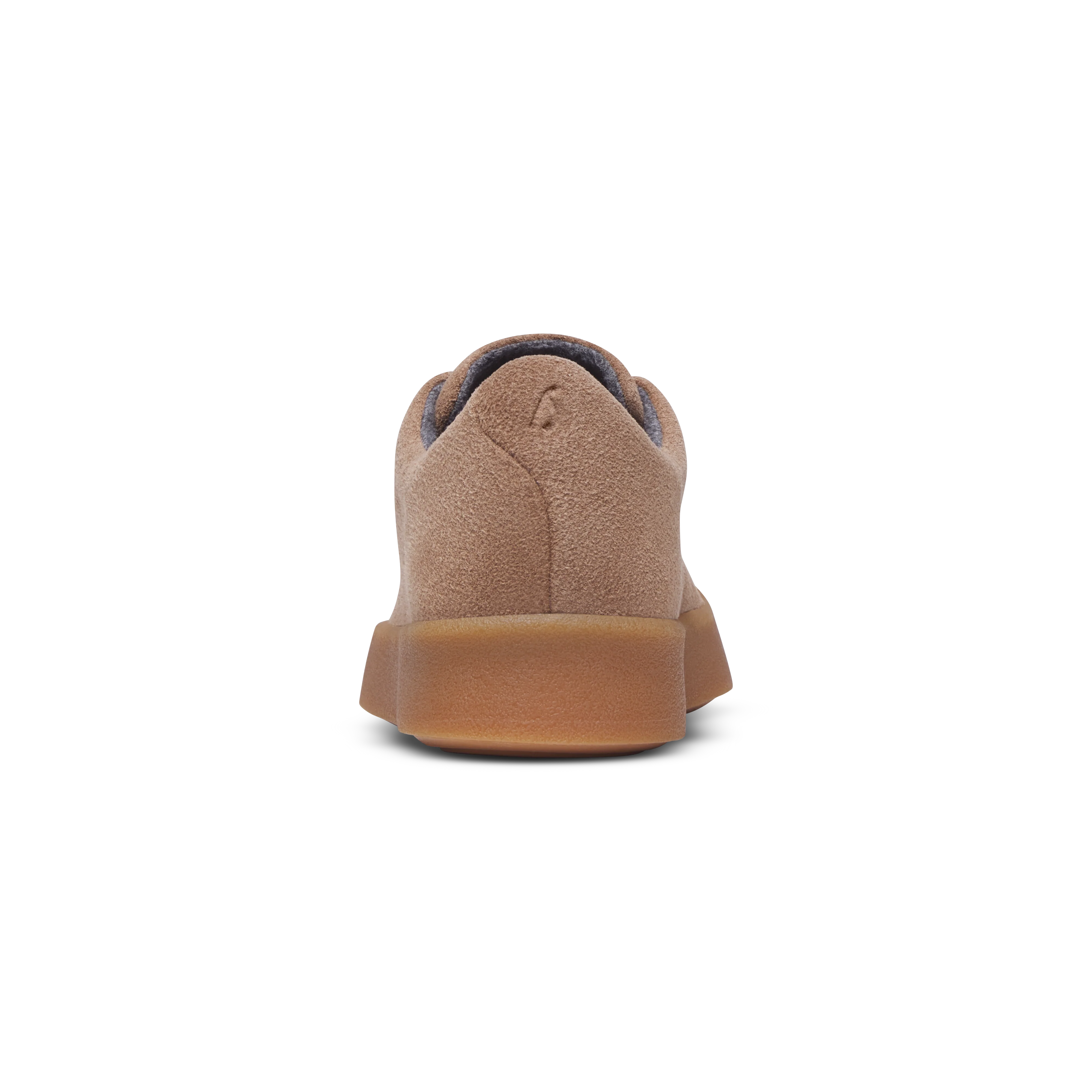 Women's Cruiser Terralux™ - Toasted Coconut (Medium Gum Sole)