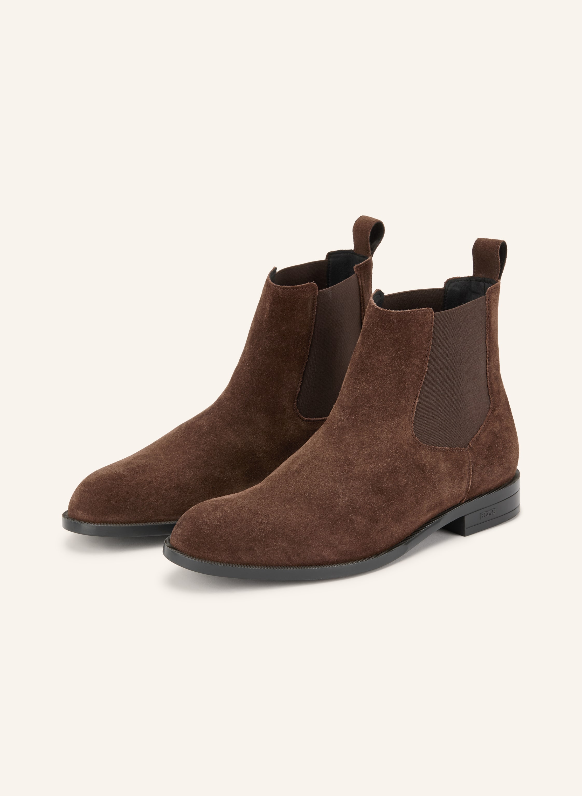 BOSS Chelsea-Boots TAYIL