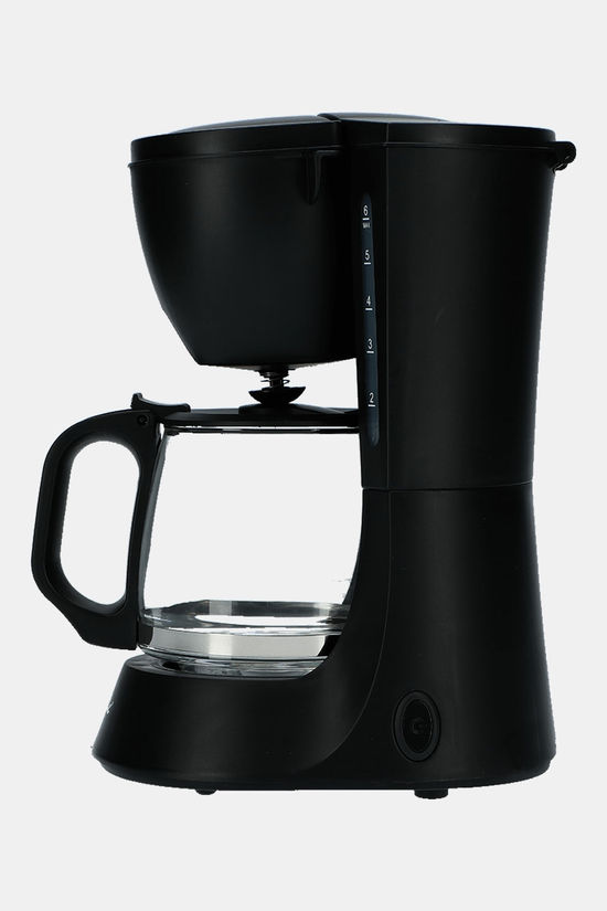 Mestic Koffiezetter Mk-60 6 Kops