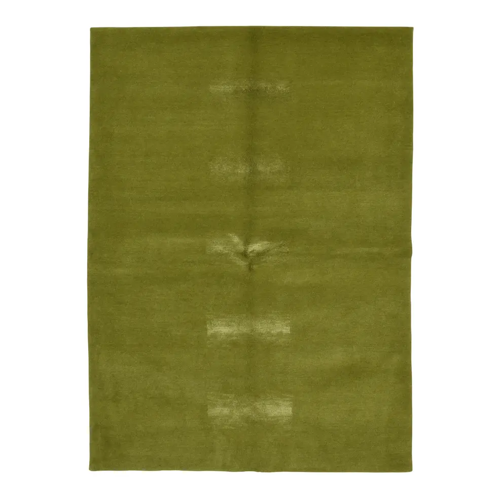 moderner Orientteppich Boudha