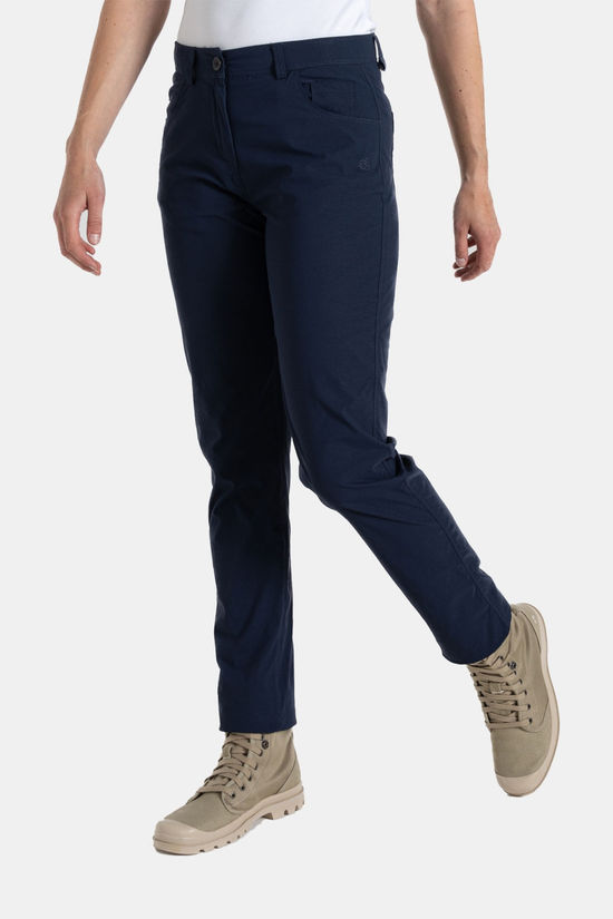 Craghoppers NosiLife Milla Outdoorbroek Dames