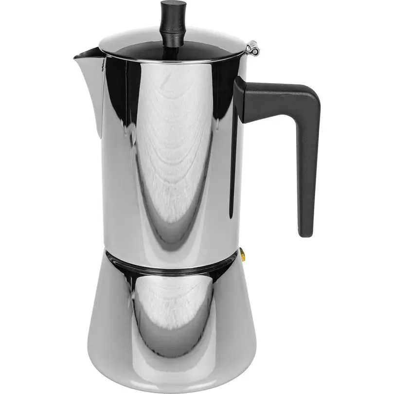 Espressomaschine 6er-Set Chicchi