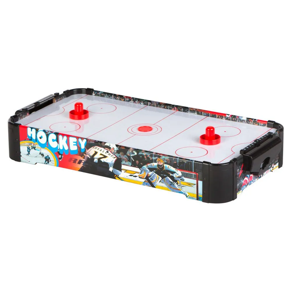 Cb Games Air Hockey Table
