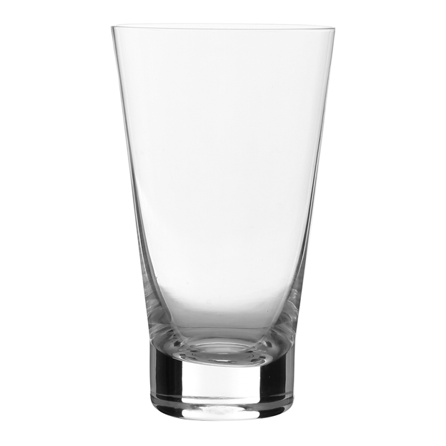 COPO LONG DRINK 370 ML BRATISLAVA TITAN