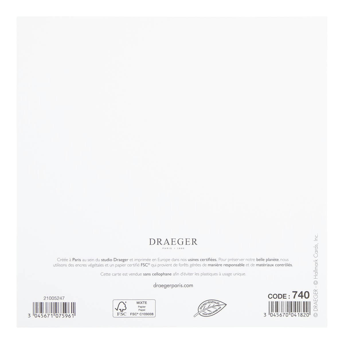 - Carte De Vœux Etincelle Chouette Noël